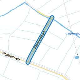 Fleerenweg