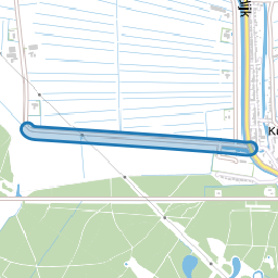 Havendijk