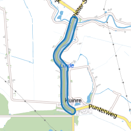 Slijkenburgerdijk