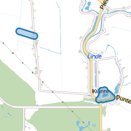 Vijverpark