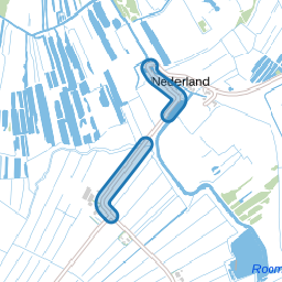Veldhuisweg