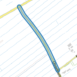 IJsselhammerweg