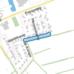 Koningskamp