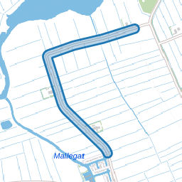 Oosterbroekweg