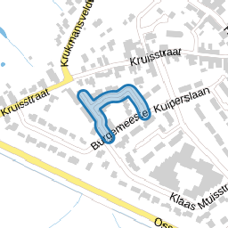 't Westert