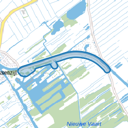 Hoogeweg