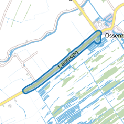 Lageweg