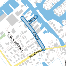 Opdijk