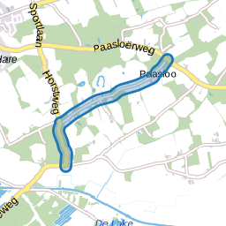 Binnenweg