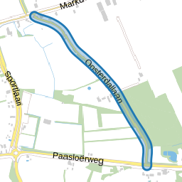 Oosterdallaan
