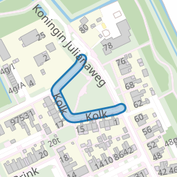 Kolk