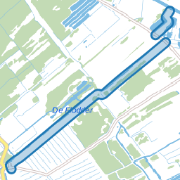 Vlodderpad