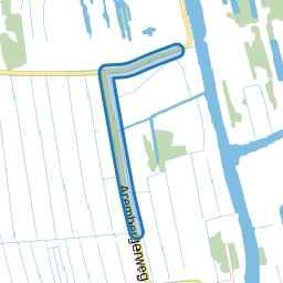 Arembergerweg