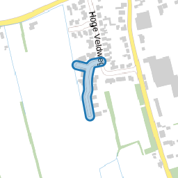 De Bos