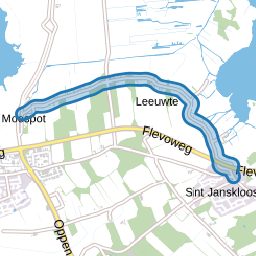 Leeuwte