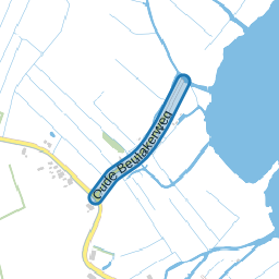 Oude Beulakerweg