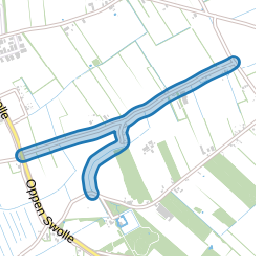 Zuurbeek