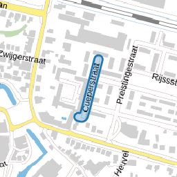 Cueperstraat