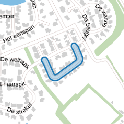 De bascule