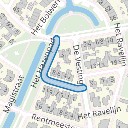 De Schildwacht