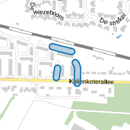 Dr. Dreesstraat