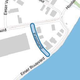 Eeserland