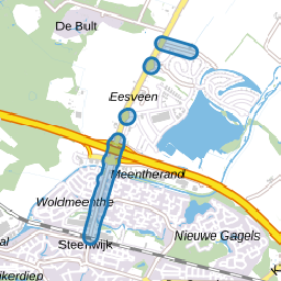 Eesveenseweg