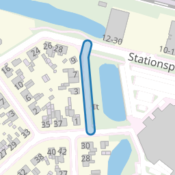 Egbert Hiddingstraat