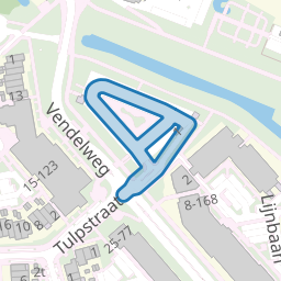 Gasthuispoort