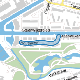 Houthaven
