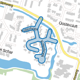 Koterhoek
