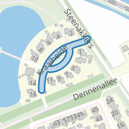 Kraaiheide