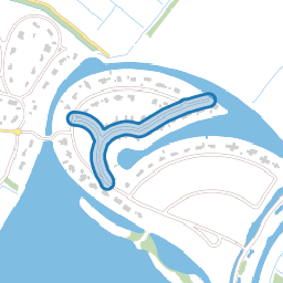 Krekensingel