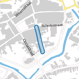 Molenstraat