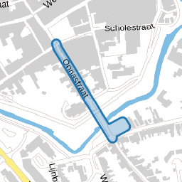 Onnastraat