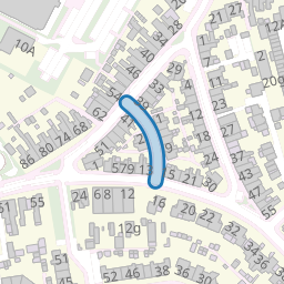 Oostwijkdwarsstraat