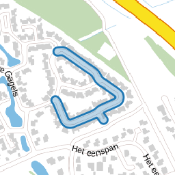 Veenlanden
