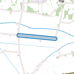 A. F. Stroinkweg