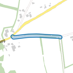 Bakkersteeg