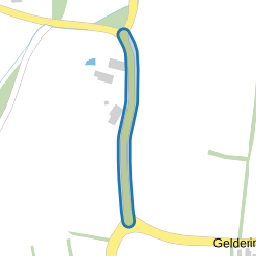 Basserweg