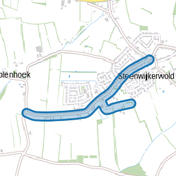 Gelderingen