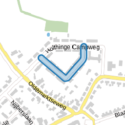 Kerkwoerthe