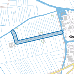 Leiweg