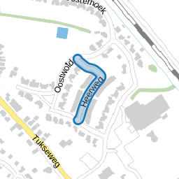 Heerweg