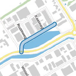 Melkweg