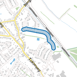 Oosterhoek