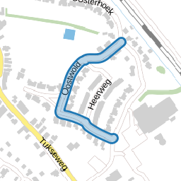 Oostwold