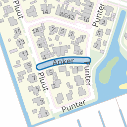 Anker