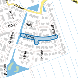 Botter