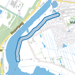 De Voorst